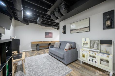 45 Lakeside Avenue Butler NJ 07405