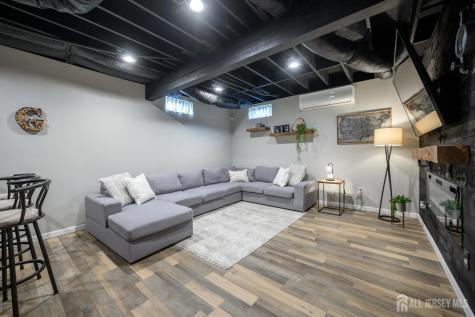 45 Lakeside Avenue Butler NJ 07405