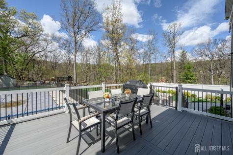 45 Lakeside Avenue Butler NJ 07405