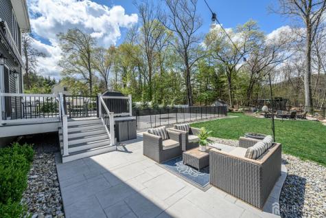 45 Lakeside Avenue Butler NJ 07405