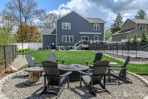 45 Lakeside Avenue Butler NJ 07405