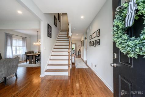 45 Lakeside Avenue Butler NJ 07405