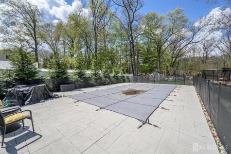 45 Lakeside Avenue Butler NJ 07405