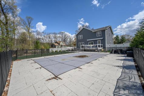 45 Lakeside Avenue Butler NJ 07405