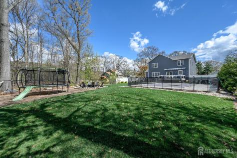 45 Lakeside Avenue Butler NJ 07405