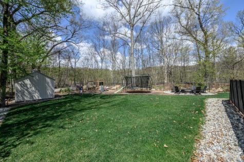 45 Lakeside Avenue Butler NJ 07405
