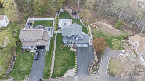 45 Lakeside Avenue Butler NJ 07405