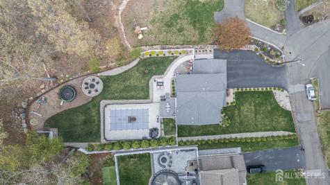 45 Lakeside Avenue Butler NJ 07405