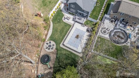 45 Lakeside Avenue Butler NJ 07405