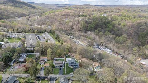45 Lakeside Avenue Butler NJ 07405