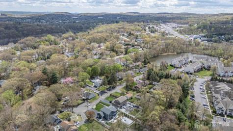 45 Lakeside Avenue Butler NJ 07405