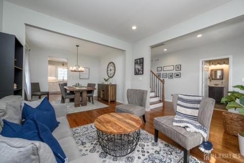 45 Lakeside Avenue Butler NJ 07405