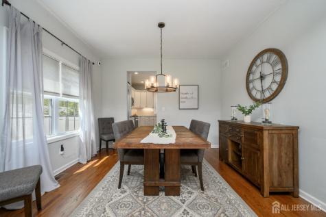 45 Lakeside Avenue Butler NJ 07405