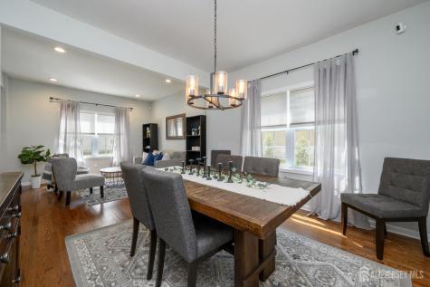 45 Lakeside Avenue Butler NJ 07405