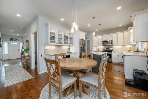 45 Lakeside Avenue Butler NJ 07405