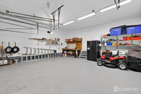 15 Cherokee Road East Brunswick NJ 08816