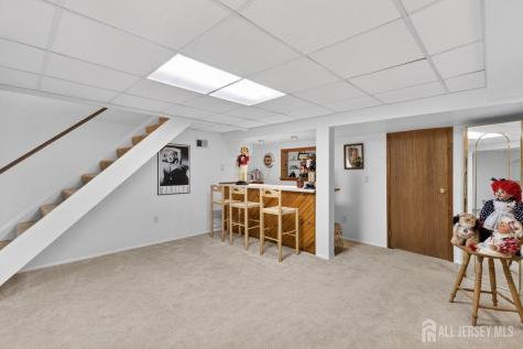15 Cherokee Road East Brunswick NJ 08816
