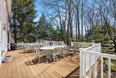15 Cherokee Road East Brunswick NJ 08816
