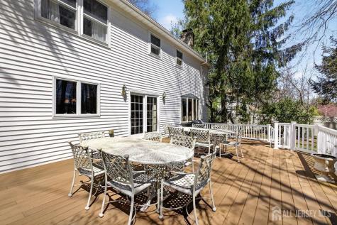 15 Cherokee Road East Brunswick NJ 08816