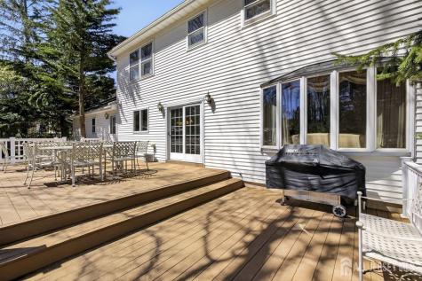 15 Cherokee Road East Brunswick NJ 08816