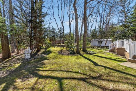 15 Cherokee Road East Brunswick NJ 08816