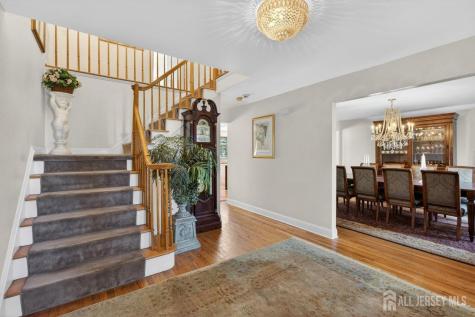 15 Cherokee Road East Brunswick NJ 08816