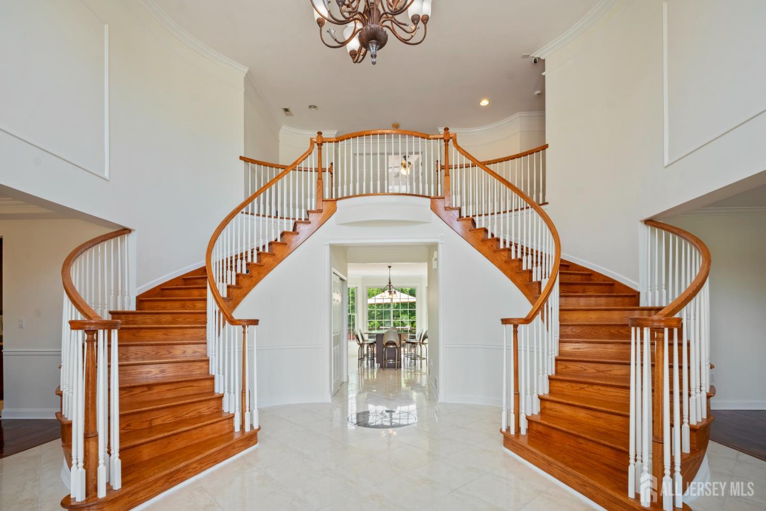 5 Blue Diamond Hill Court East Brunswick NJ 08816