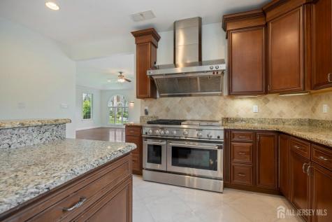 5 Blue Diamond Hill Court East Brunswick NJ 08816