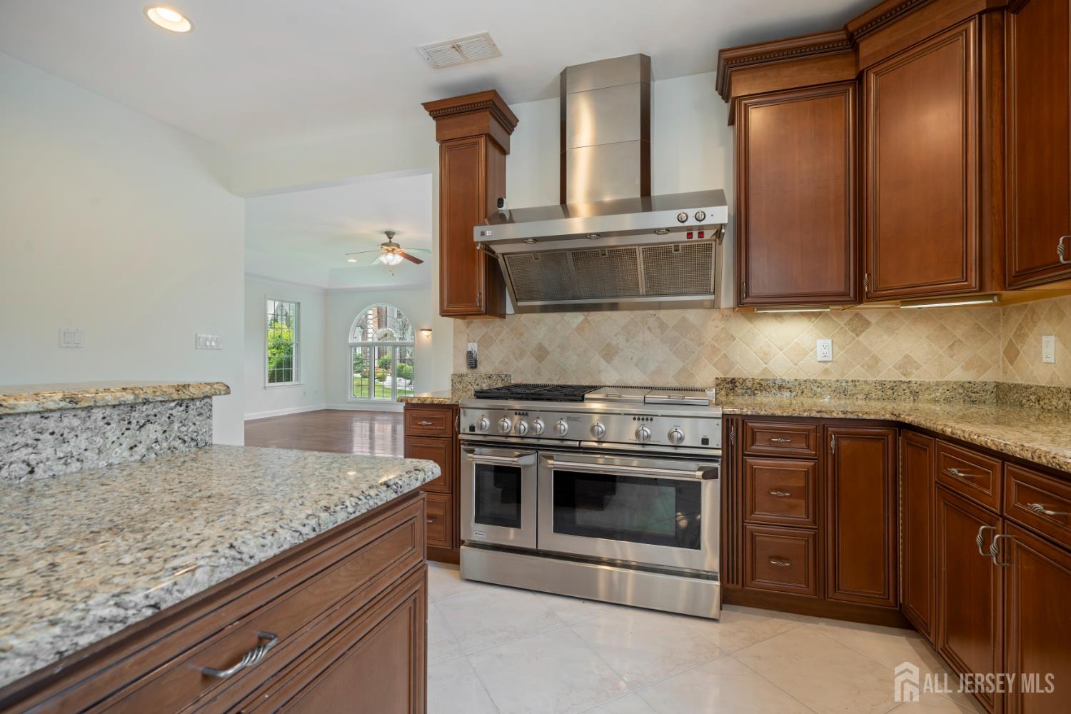 5 Blue Diamond Hill Court East Brunswick NJ 08816