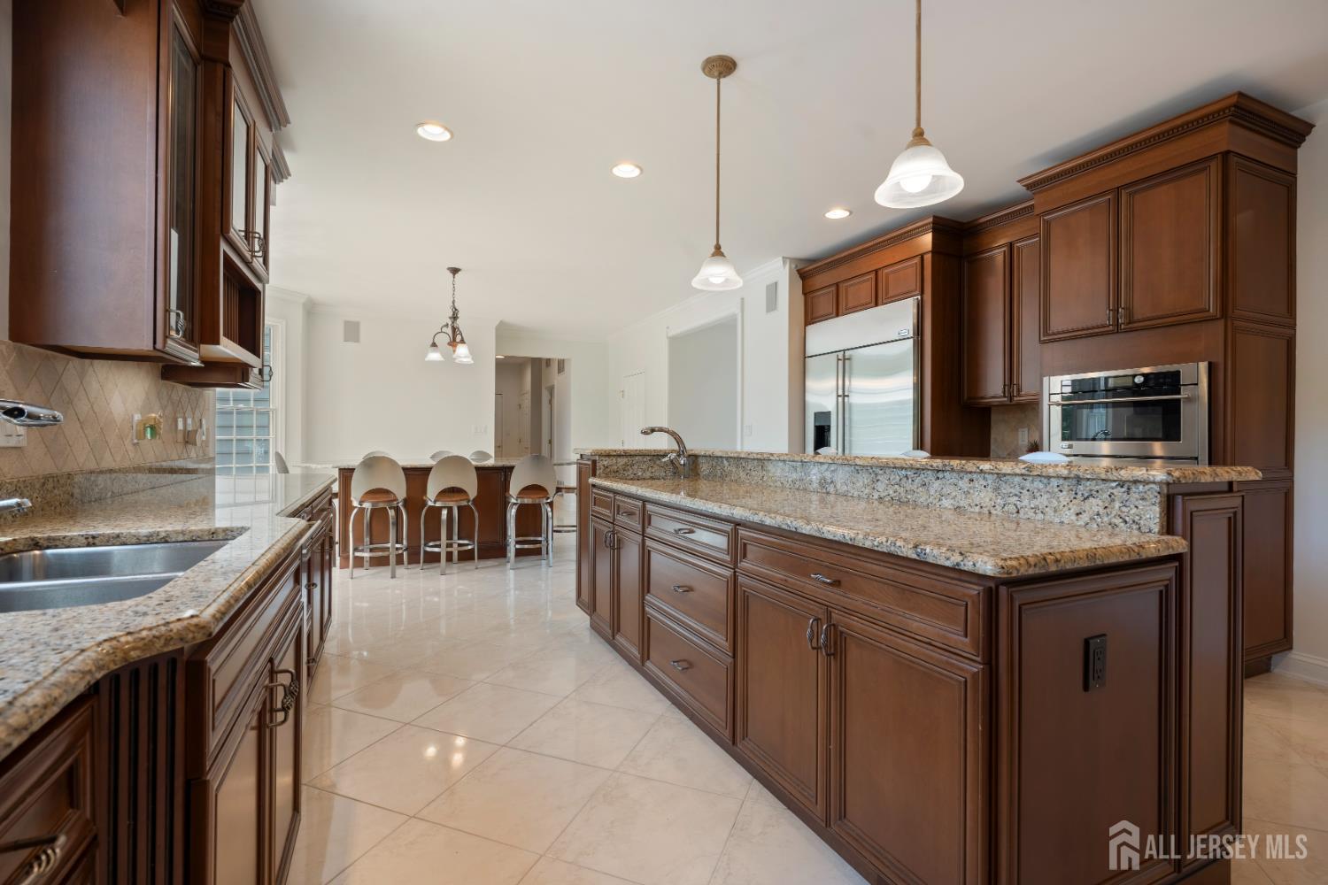 5 Blue Diamond Hill Court East Brunswick NJ 08816