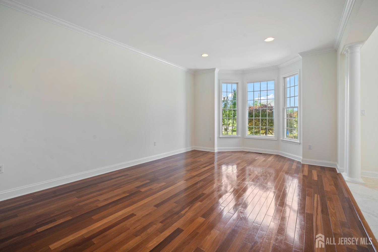 5 Blue Diamond Hill Court East Brunswick NJ 08816