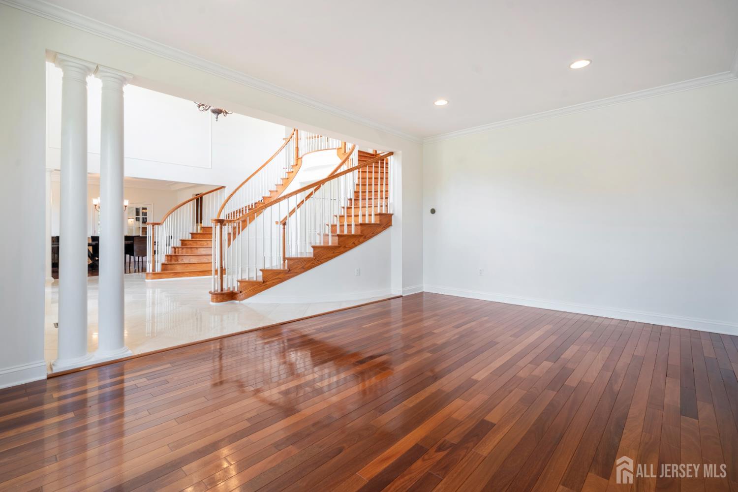 5 Blue Diamond Hill Court East Brunswick NJ 08816