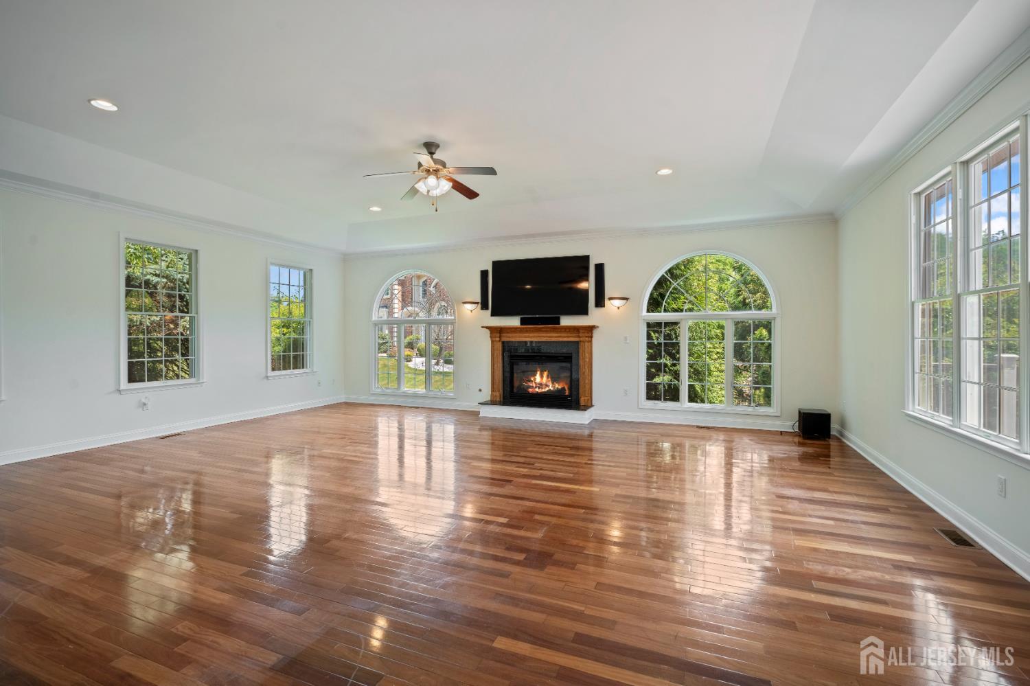 5 Blue Diamond Hill Court East Brunswick NJ 08816