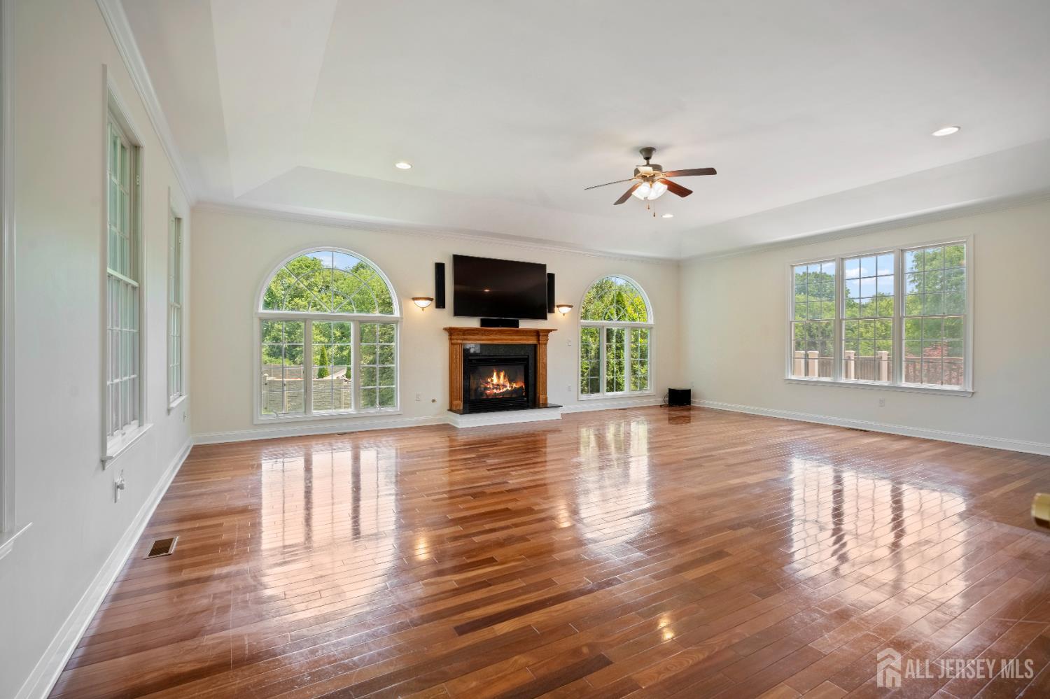 5 Blue Diamond Hill Court East Brunswick NJ 08816