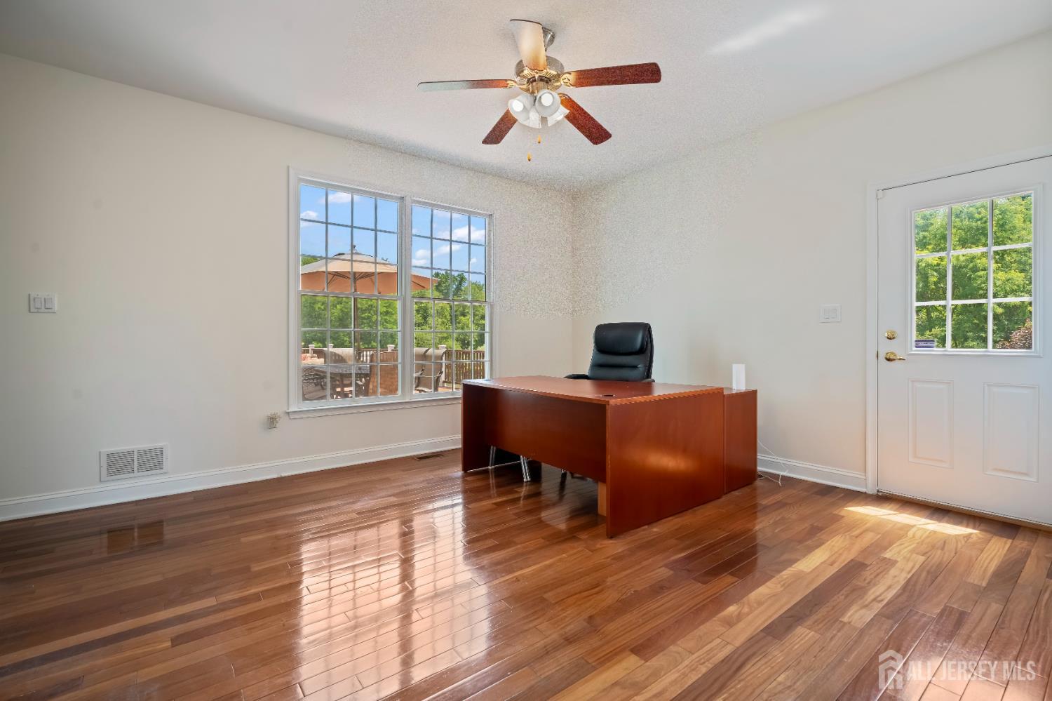 5 Blue Diamond Hill Court East Brunswick NJ 08816