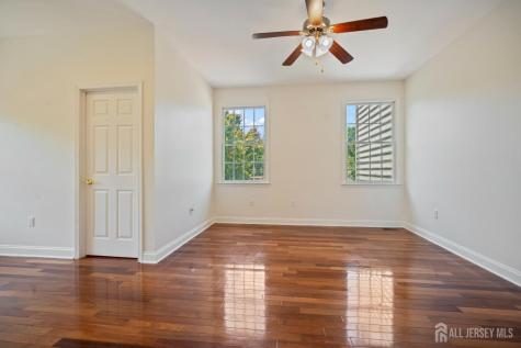 5 Blue Diamond Hill Court East Brunswick NJ 08816