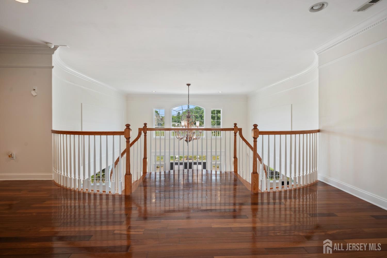 5 Blue Diamond Hill Court East Brunswick NJ 08816