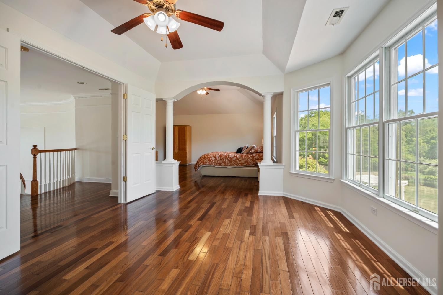 5 Blue Diamond Hill Court East Brunswick NJ 08816