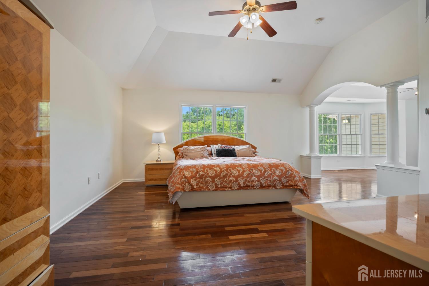 5 Blue Diamond Hill Court East Brunswick NJ 08816
