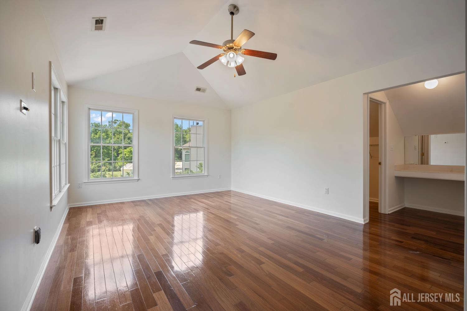 5 Blue Diamond Hill Court East Brunswick NJ 08816
