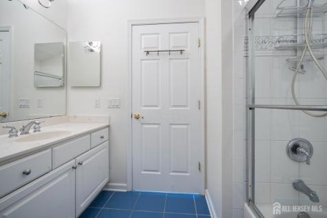 5 Blue Diamond Hill Court East Brunswick NJ 08816