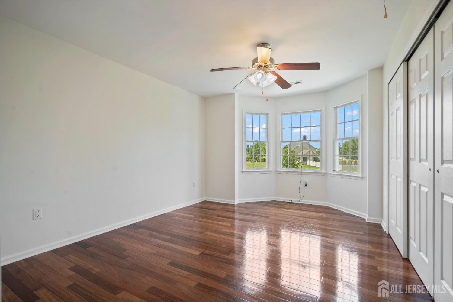 5 Blue Diamond Hill Court East Brunswick NJ 08816