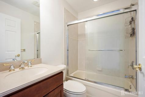 5 Blue Diamond Hill Court East Brunswick NJ 08816