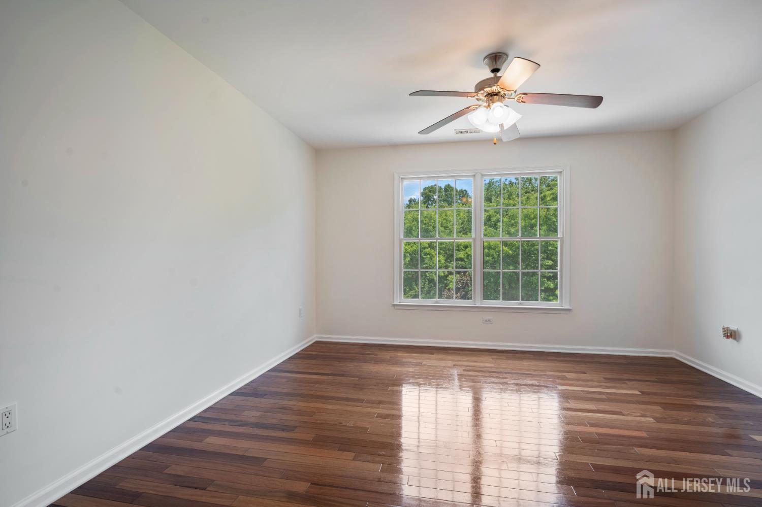 5 Blue Diamond Hill Court East Brunswick NJ 08816