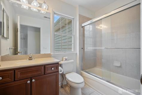 5 Blue Diamond Hill Court East Brunswick NJ 08816