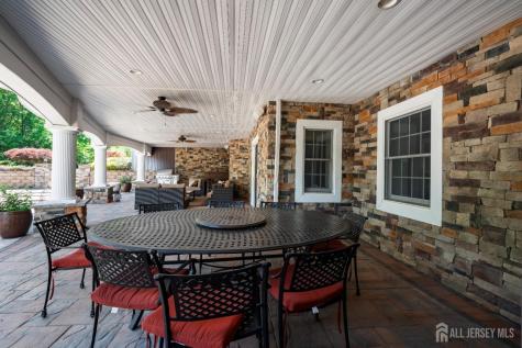 5 Blue Diamond Hill Court East Brunswick NJ 08816