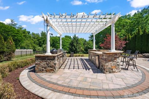 5 Blue Diamond Hill Court East Brunswick NJ 08816