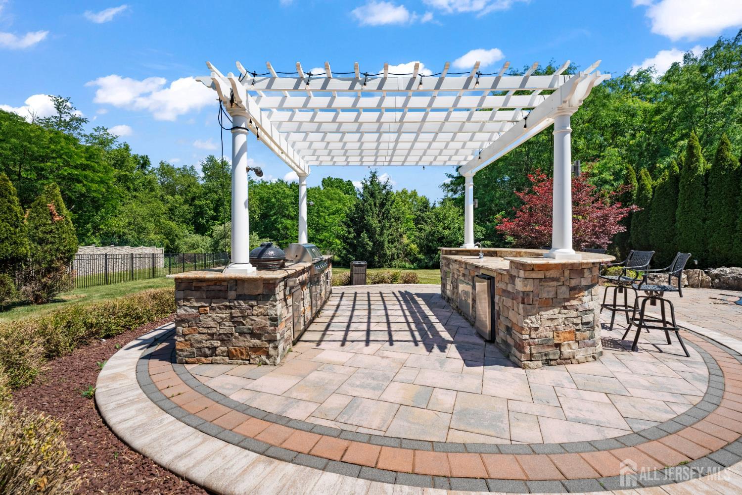 5 Blue Diamond Hill Court East Brunswick NJ 08816