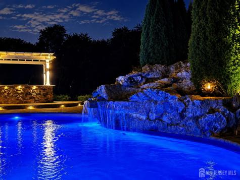5 Blue Diamond Hill Court East Brunswick NJ 08816