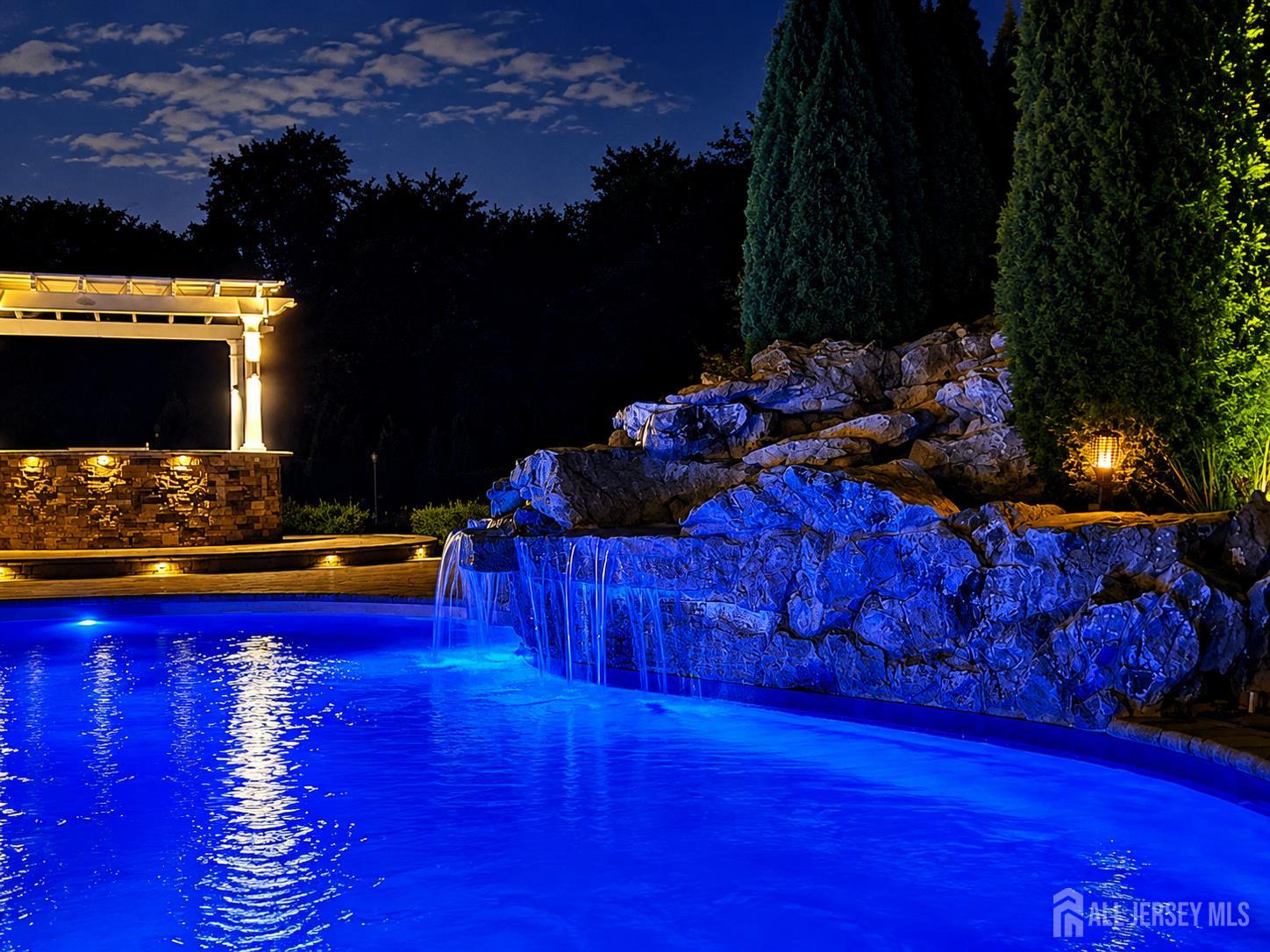 5 Blue Diamond Hill Court East Brunswick NJ 08816